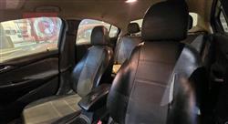 شيفروليه كروز